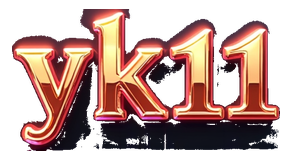 yk11 logo
